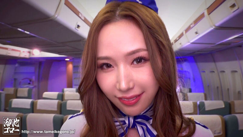 熟女の佐山愛