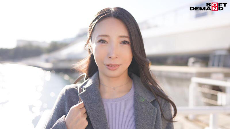 熟女の馬場紗奈