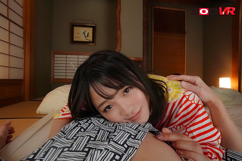 鈴原あずみの人妻熟女セックス