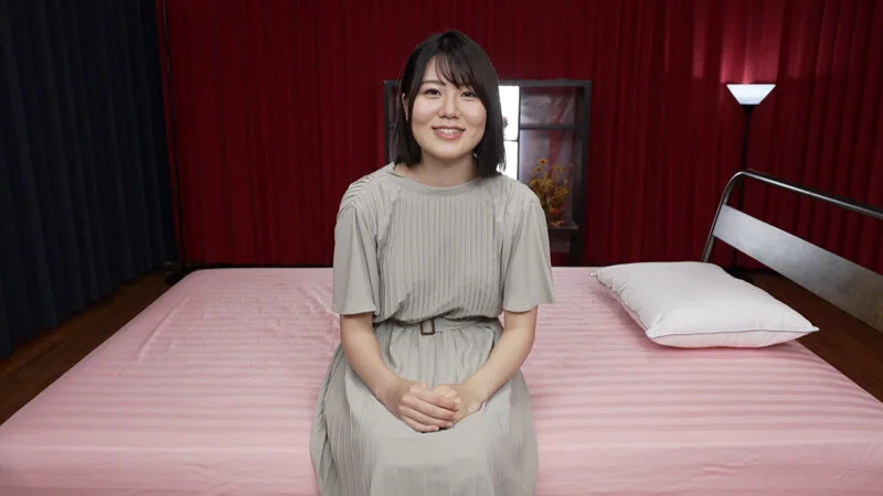 熟女の久遠エマ