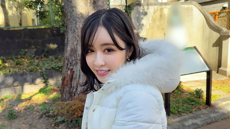 宇佐美すいの巨乳熟女