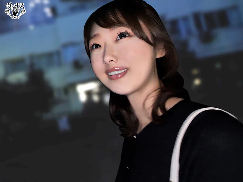 人妻熟女の本吉沙彩